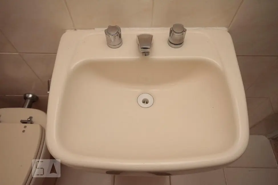 Foto 8 de Apartamento com 3 quartos à venda, 108m2 em Higienópolis, São Paulo - SP