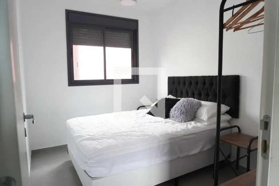 Foto 7 de Kitnet com 1 quarto à venda, 24m2 em Santa Cecília, São Paulo - SP