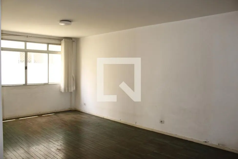 Foto 6 de Apartamento com 2 quartos à venda, 101m2 em Higienópolis, São Paulo - SP
