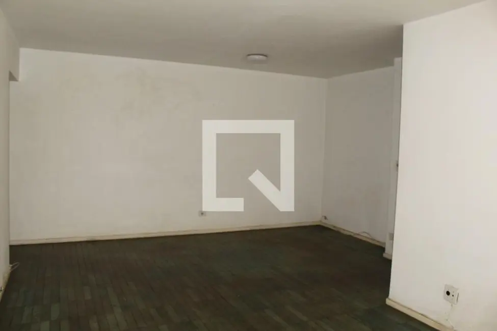 Foto 4 de Apartamento com 2 quartos à venda, 101m2 em Higienópolis, São Paulo - SP