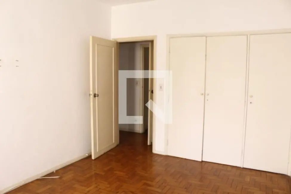 Foto 8 de Apartamento com 2 quartos à venda, 101m2 em Higienópolis, São Paulo - SP