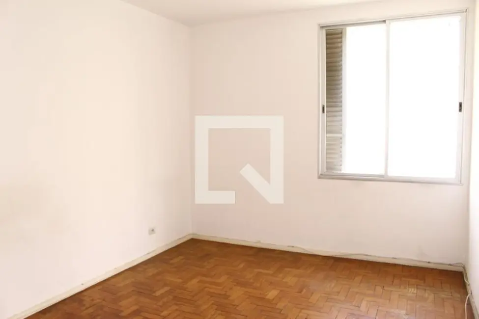 Foto 6 de Apartamento com 2 quartos à venda, 101m2 em Higienópolis, São Paulo - SP