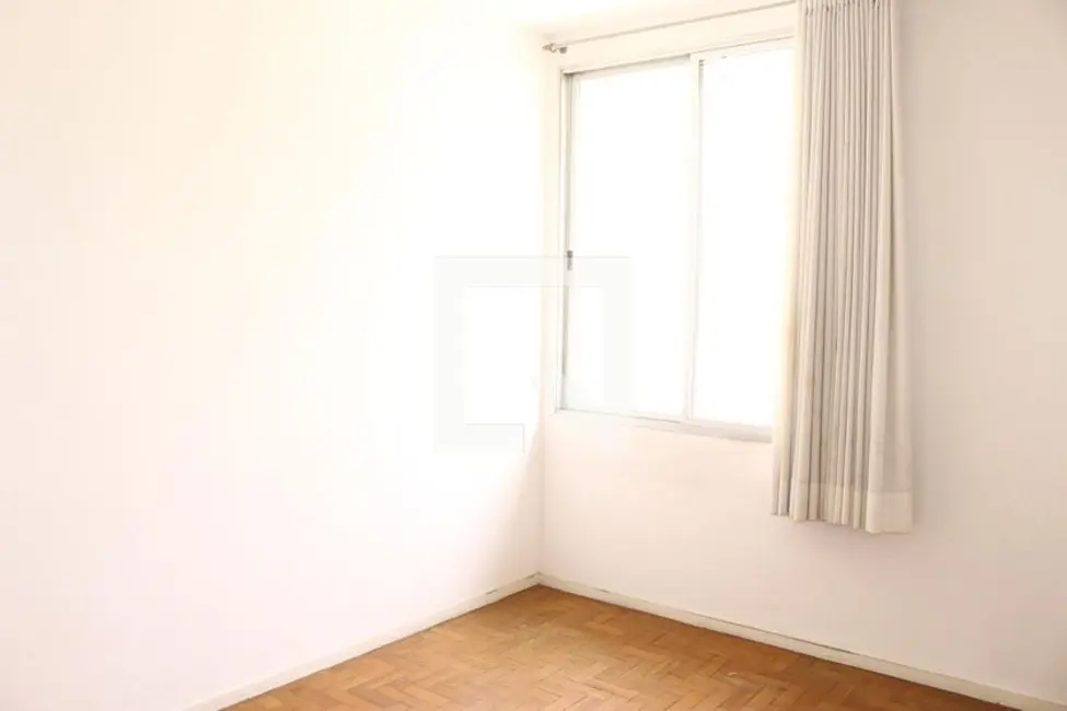 Foto 9 de Apartamento com 2 quartos à venda, 101m2 em Higienópolis, São Paulo - SP