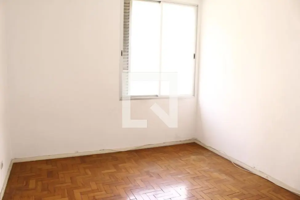 Foto 7 de Apartamento com 2 quartos à venda, 101m2 em Higienópolis, São Paulo - SP