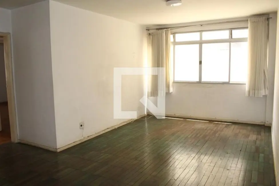 Foto 2 de Apartamento com 2 quartos à venda, 101m2 em Higienópolis, São Paulo - SP