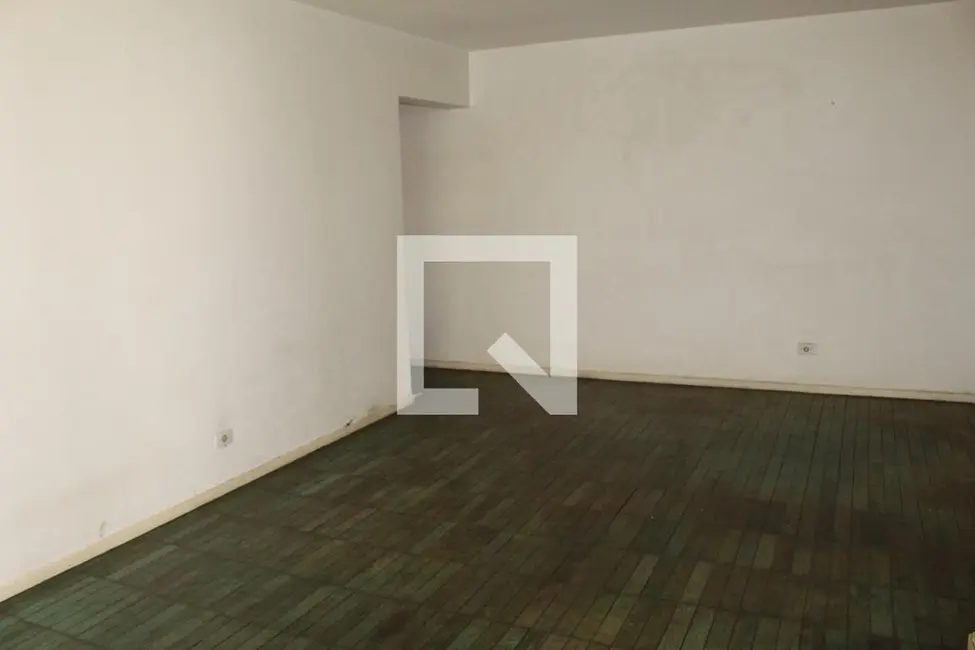 Foto 2 de Apartamento com 2 quartos à venda, 101m2 em Higienópolis, São Paulo - SP