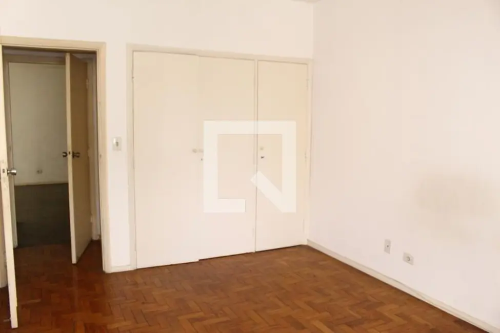 Foto 5 de Apartamento com 2 quartos à venda, 101m2 em Higienópolis, São Paulo - SP