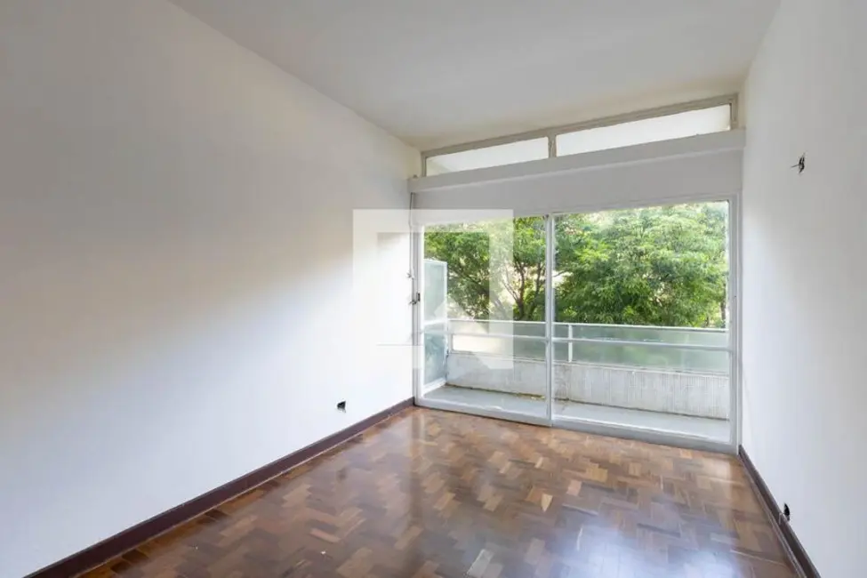 Apartamento com 3 quartos à venda, 126m2 em Santa Cecília, São Paulo - SP - imagem 8 Foto 8 de Apartamento com 3 quartos à venda, 126m2 em Santa Cecília, São Paulo - SP