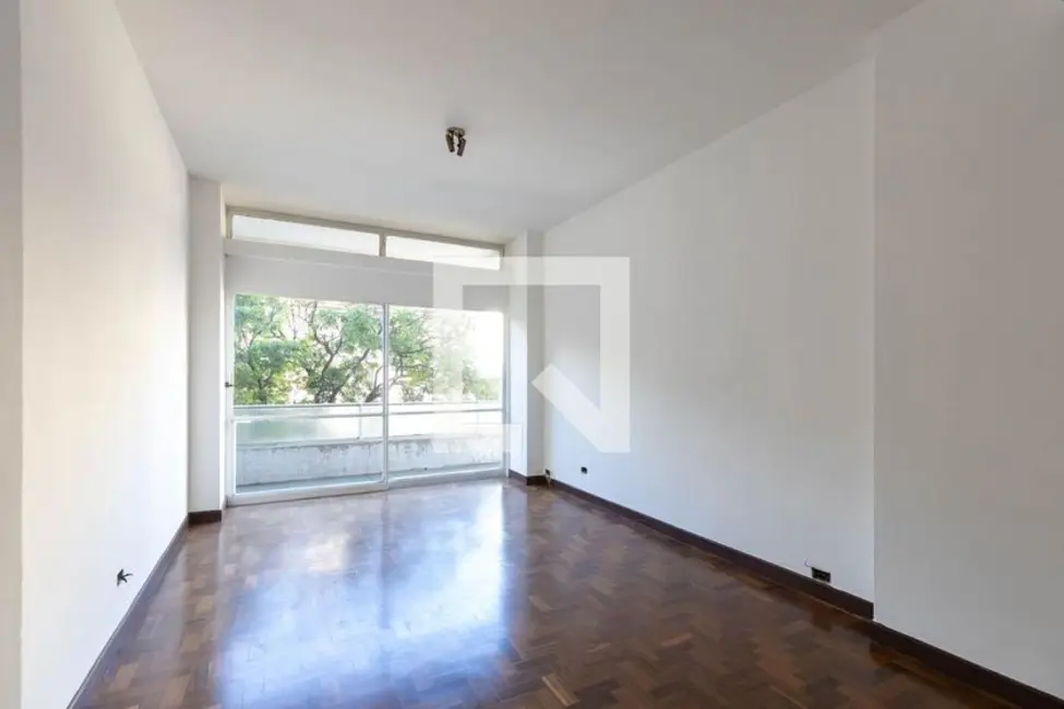 Apartamento com 3 quartos à venda, 126m2 em Santa Cecília, São Paulo - SP - imagem 1 Foto 1 de Apartamento com 3 quartos à venda, 126m2 em Santa Cecília, São Paulo - SP