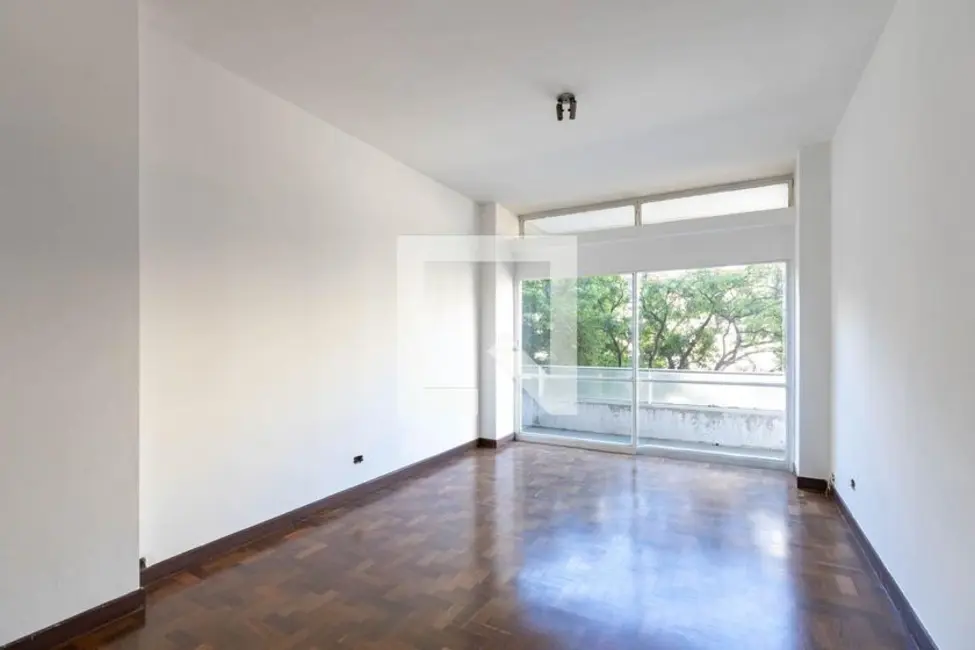 Apartamento com 3 quartos à venda, 126m2 em Santa Cecília, São Paulo - SP - imagem 3 Foto 3 de Apartamento com 3 quartos à venda, 126m2 em Santa Cecília, São Paulo - SP