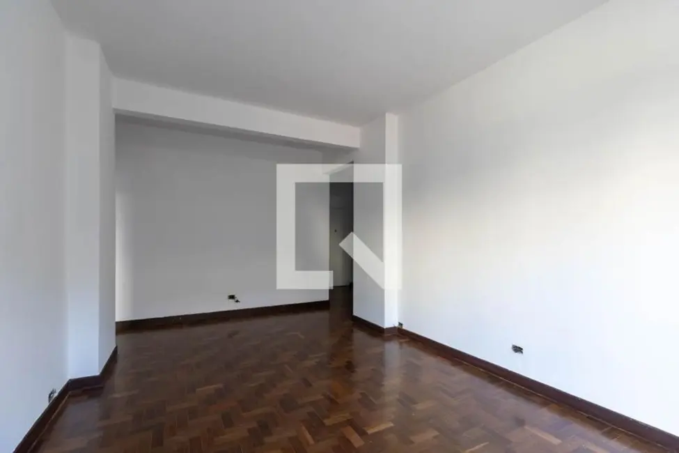 Apartamento com 3 quartos à venda, 126m2 em Santa Cecília, São Paulo - SP - imagem 4 Foto 4 de Apartamento com 3 quartos à venda, 126m2 em Santa Cecília, São Paulo - SP