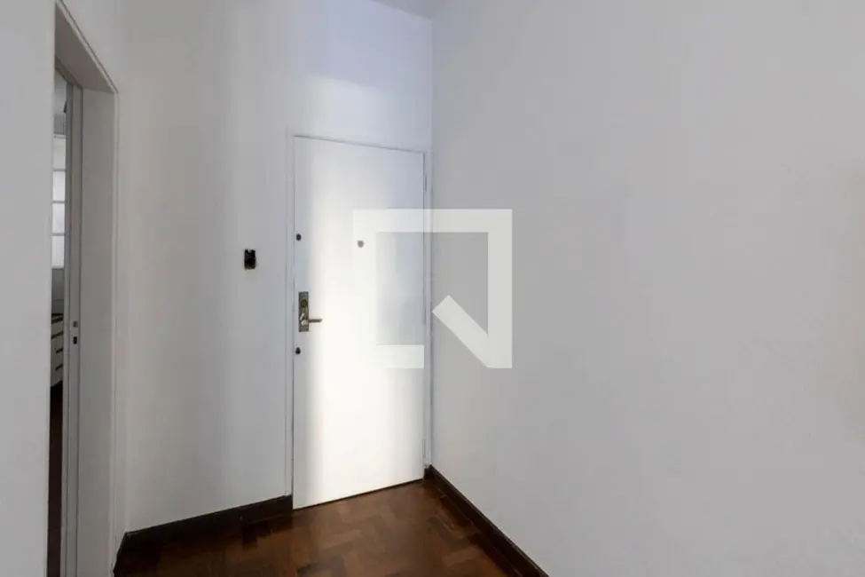 Apartamento com 3 quartos à venda, 126m2 em Santa Cecília, São Paulo - SP - imagem 7 Foto 7 de Apartamento com 3 quartos à venda, 126m2 em Santa Cecília, São Paulo - SP