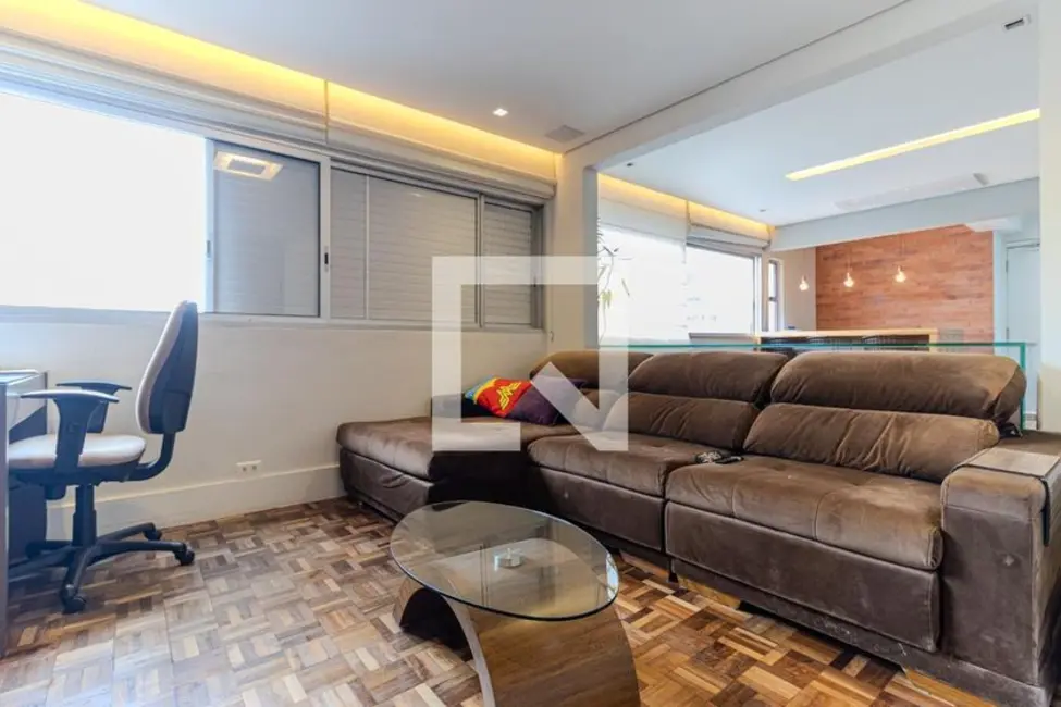 Foto 9 de Apartamento com 2 quartos à venda, 111m2 em Santa Cecília, São Paulo - SP