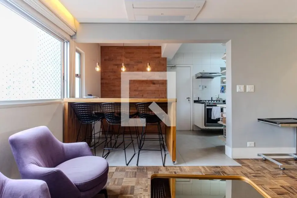 Foto 7 de Apartamento com 2 quartos à venda, 111m2 em Santa Cecília, São Paulo - SP