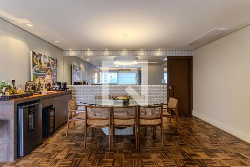 Foto 3 de Apartamento com 2 quartos à venda, 111m2 em Santa Cecília, São Paulo - SP