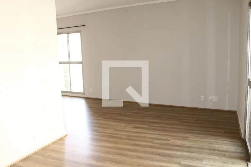 Foto 6 de Apartamento com 3 quartos à venda, 140m2 em Santa Cecília, São Paulo - SP
