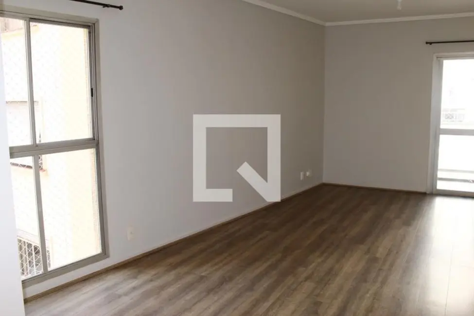 Foto 8 de Apartamento com 3 quartos à venda, 140m2 em Santa Cecília, São Paulo - SP