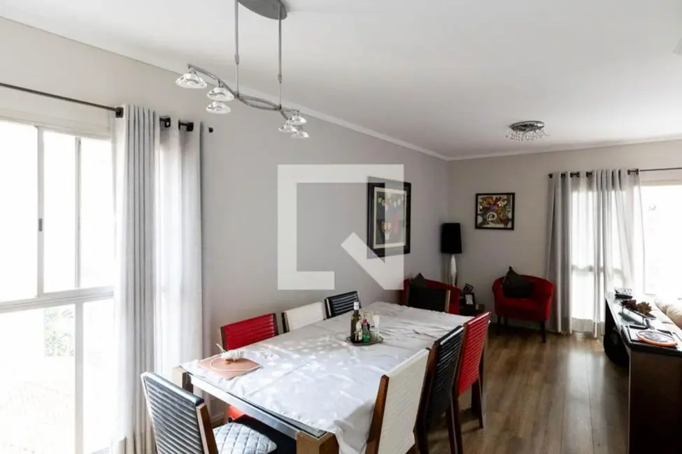 Foto 3 de Apartamento com 3 quartos à venda, 140m2 em Santa Cecília, São Paulo - SP