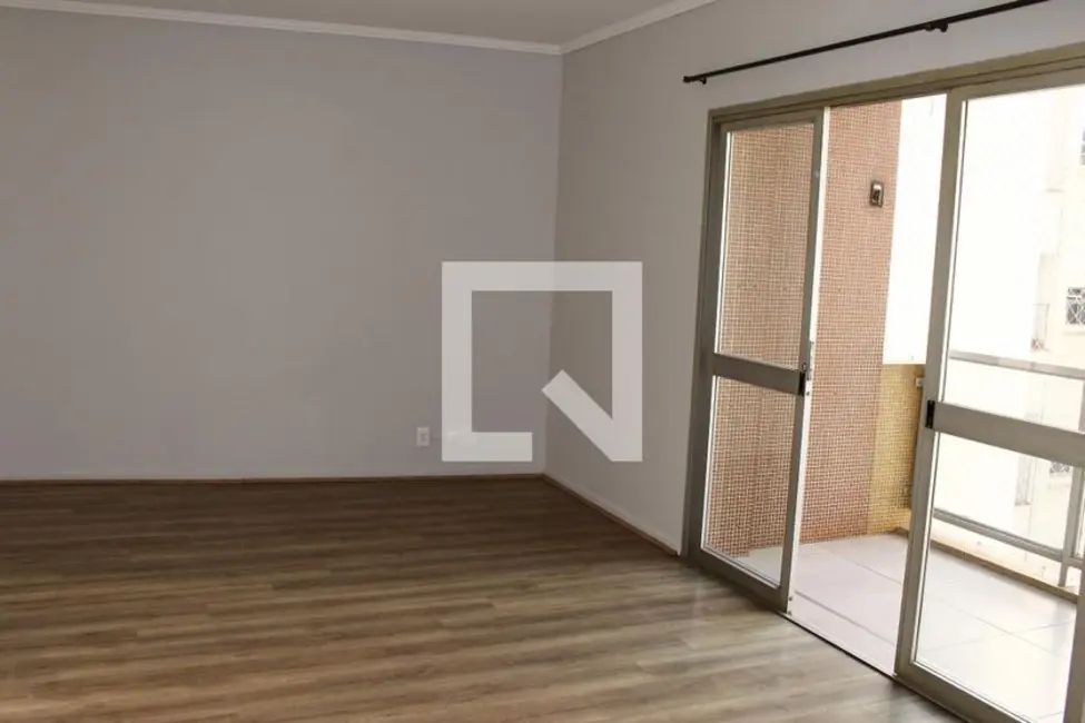 Foto 4 de Apartamento com 3 quartos à venda, 140m2 em Santa Cecília, São Paulo - SP