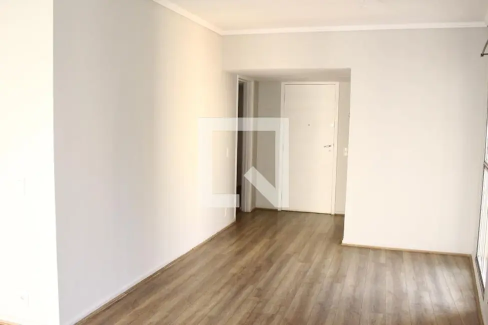 Foto 2 de Apartamento com 3 quartos à venda, 140m2 em Santa Cecília, São Paulo - SP