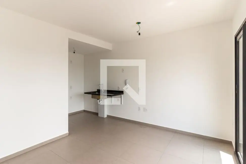 Foto 5 de Kitnet com 1 quarto à venda, 26m2 em Santa Cecília, São Paulo - SP