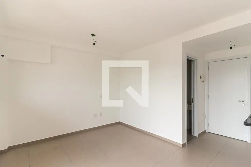 Foto 6 de Kitnet com 1 quarto à venda, 26m2 em Santa Cecília, São Paulo - SP