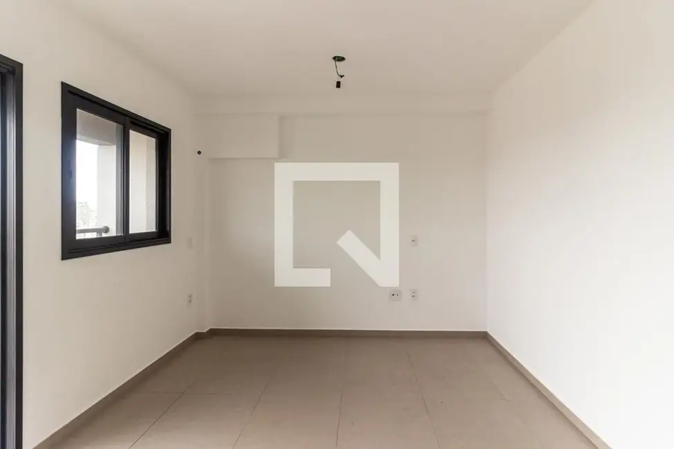 Foto 3 de Kitnet com 1 quarto à venda, 26m2 em Santa Cecília, São Paulo - SP