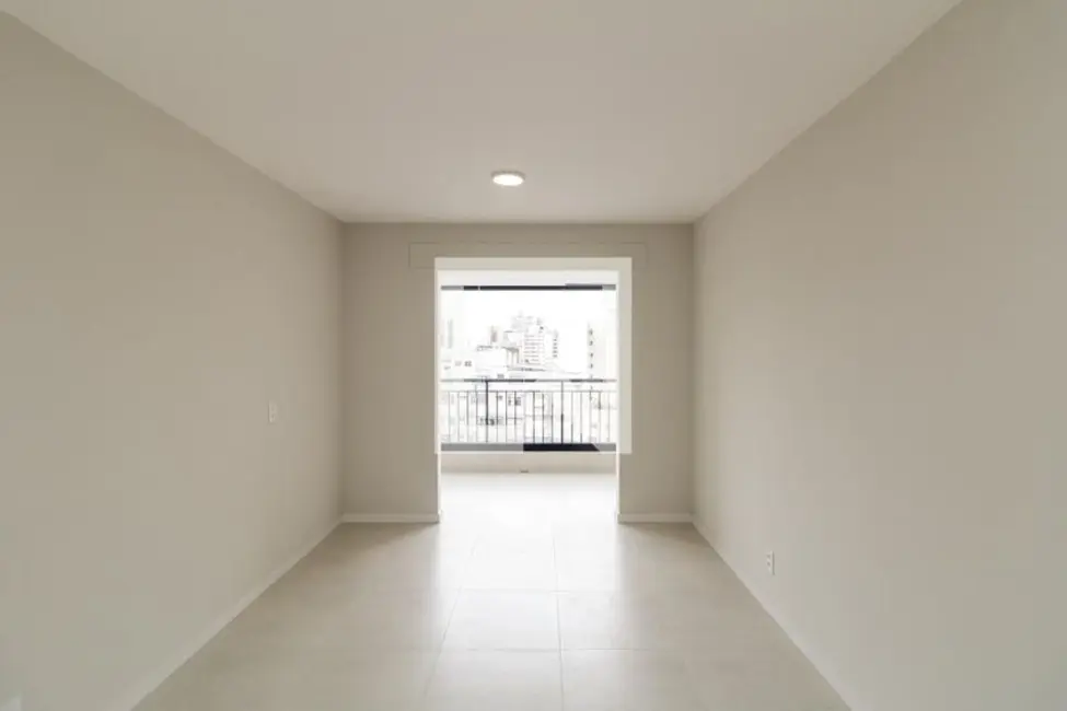 Kitnet com 1 quarto à venda, 33m2 em Santa Cecília, São Paulo - SP - imagem 2 Foto 2 de Kitnet com 1 quarto à venda, 33m2 em Santa Cecília, São Paulo - SP