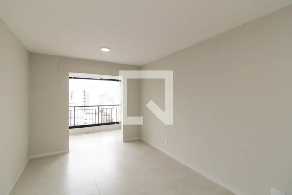 Kitnet com 1 quarto à venda, 33m2 em Santa Cecília, São Paulo - SP - imagem 3 Foto 3 de Kitnet com 1 quarto à venda, 33m2 em Santa Cecília, São Paulo - SP