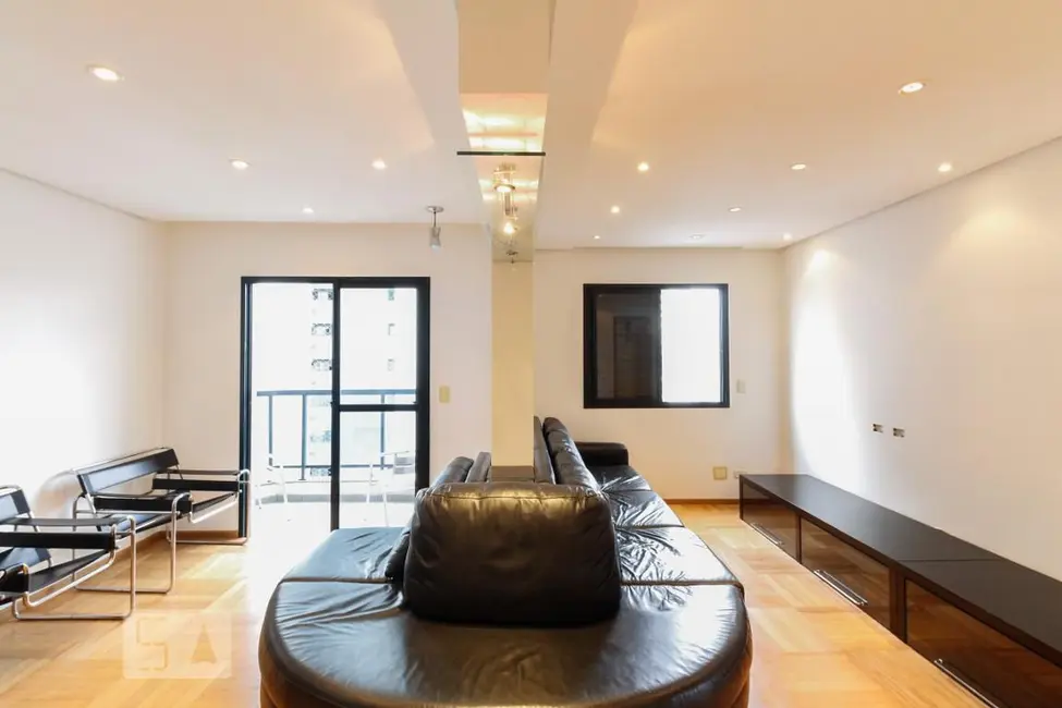 Foto 5 de Apartamento com 1 quarto à venda, 90m2 em Jardim Anália Franco, São Paulo - SP