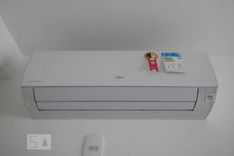 Foto 3 de Apartamento com 1 quarto à venda, 50m2 em Santa Cecília, São Paulo - SP