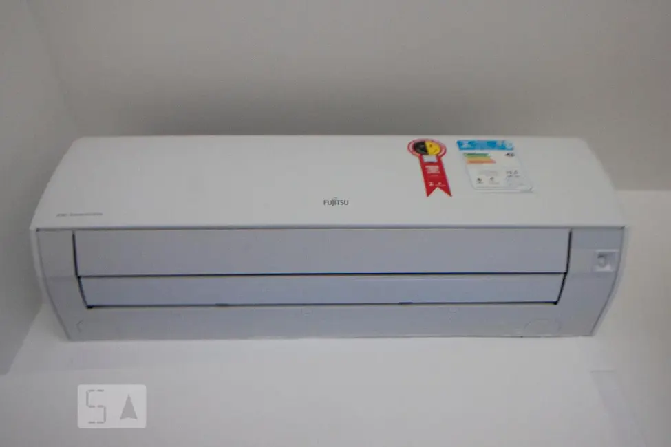 Foto 8 de Apartamento com 1 quarto à venda, 50m2 em Santa Cecília, São Paulo - SP