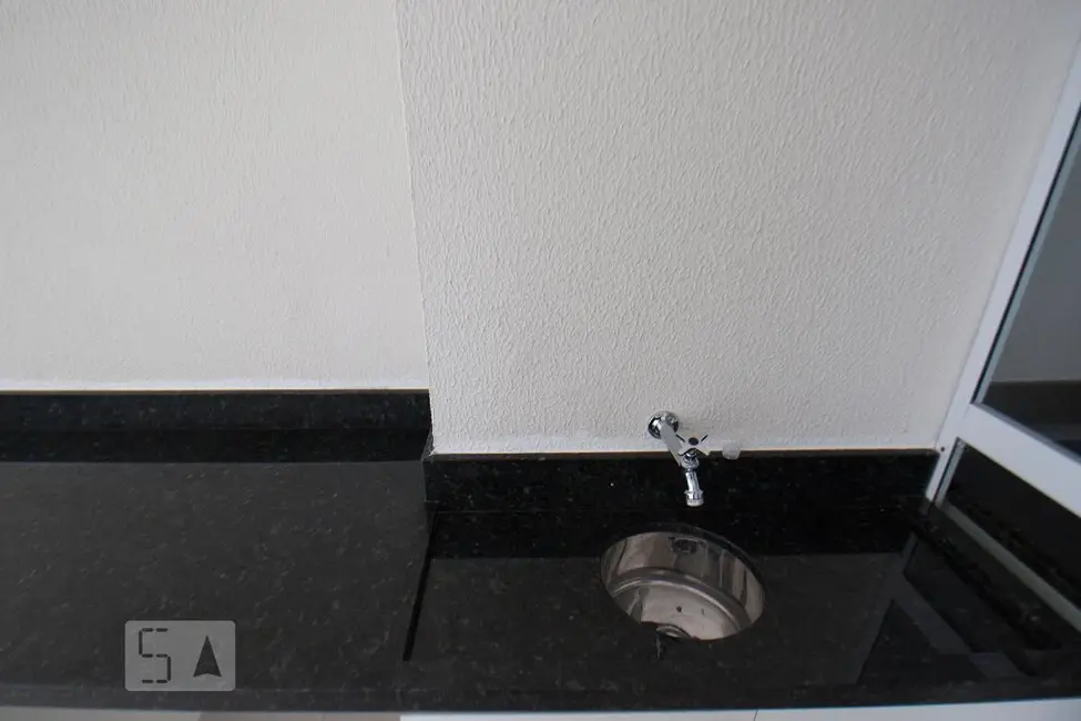 Foto 5 de Apartamento com 1 quarto à venda, 50m2 em Santa Cecília, São Paulo - SP