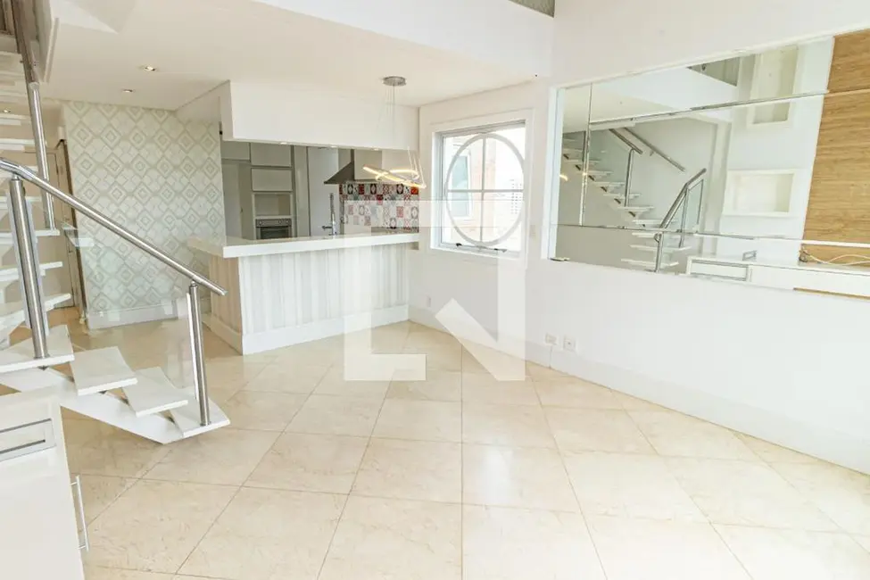 Foto 6 de Apartamento com 2 quartos à venda, 160m2 em Jardim Anália Franco, São Paulo - SP
