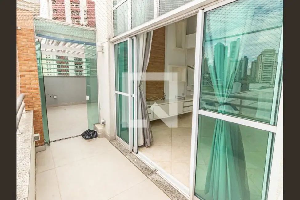 Foto 7 de Apartamento com 2 quartos à venda, 160m2 em Jardim Anália Franco, São Paulo - SP