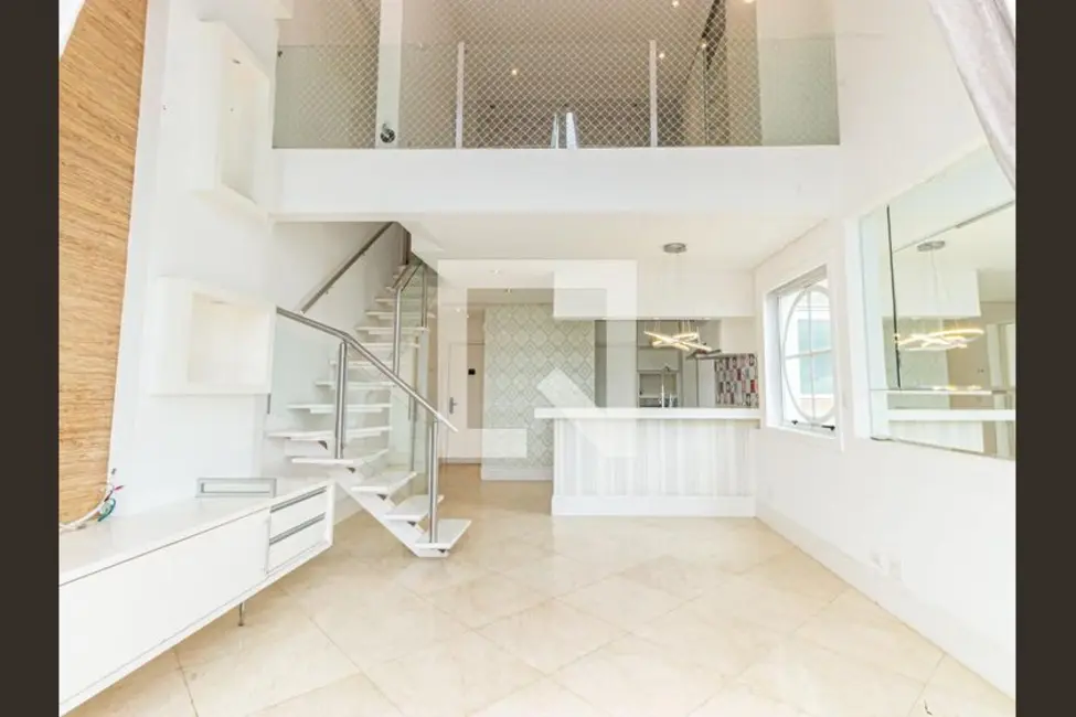 Foto 4 de Apartamento com 2 quartos à venda, 160m2 em Jardim Anália Franco, São Paulo - SP