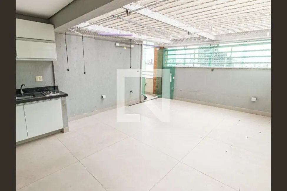 Foto 9 de Apartamento com 2 quartos à venda, 160m2 em Jardim Anália Franco, São Paulo - SP