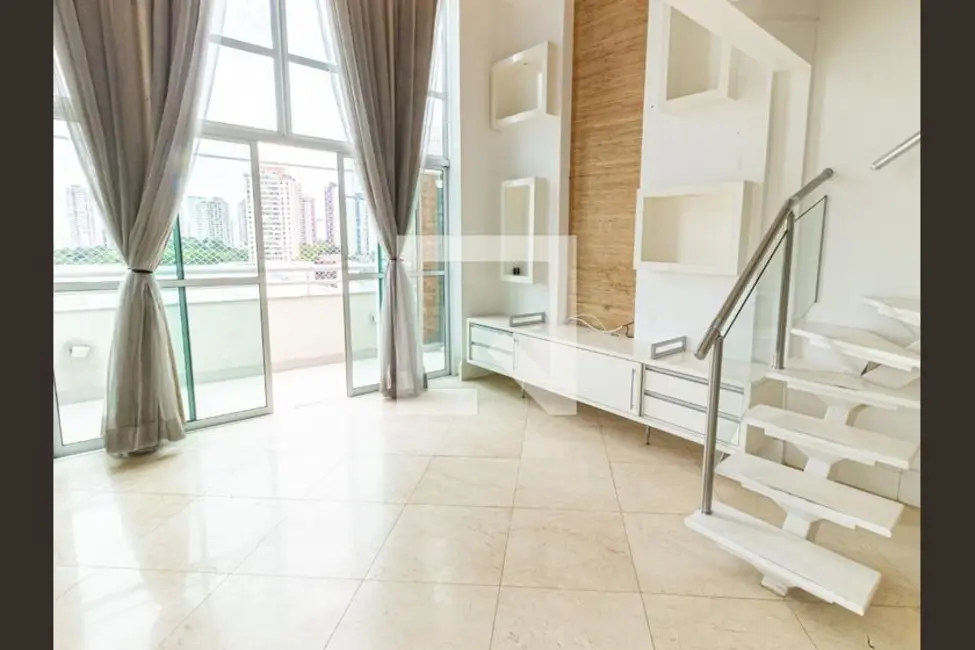 Foto 1 de Apartamento com 2 quartos à venda, 160m2 em Jardim Anália Franco, São Paulo - SP