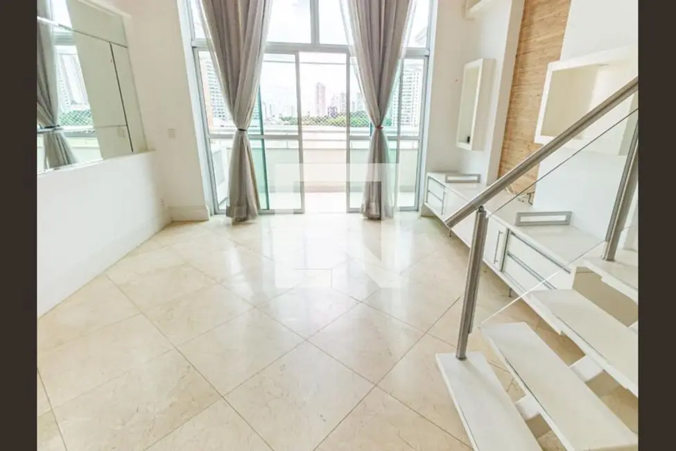 Foto 2 de Apartamento com 2 quartos à venda, 160m2 em Jardim Anália Franco, São Paulo - SP