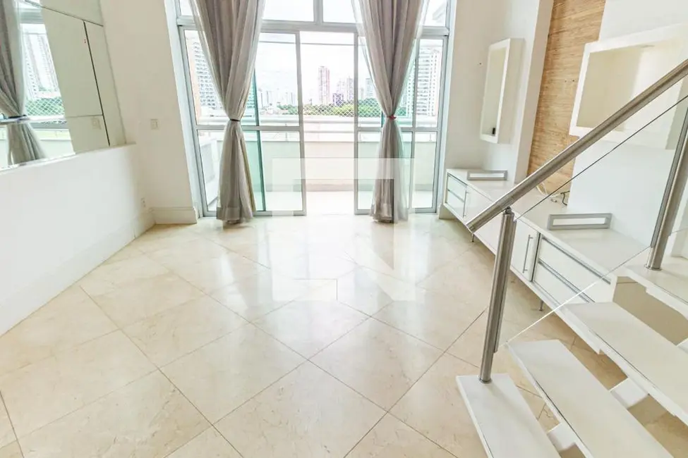 Foto 3 de Apartamento com 2 quartos à venda, 160m2 em Jardim Anália Franco, São Paulo - SP