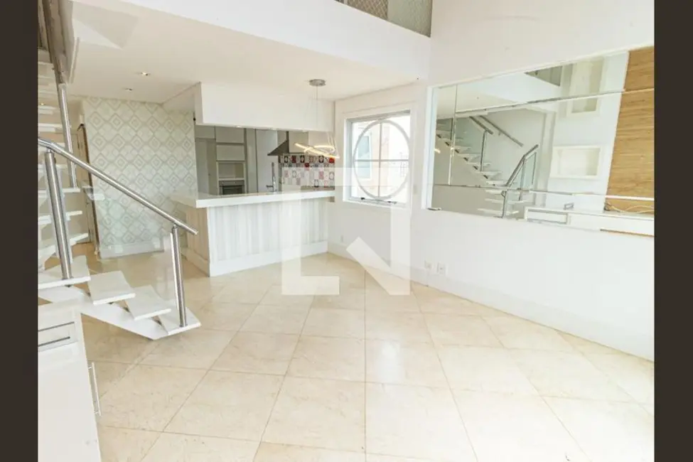 Foto 3 de Apartamento com 2 quartos à venda, 160m2 em Jardim Anália Franco, São Paulo - SP