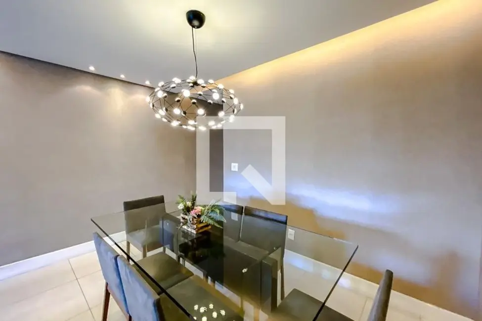 Foto 7 de Apartamento com 2 quartos à venda, 134m2 em Jardim Anália Franco, São Paulo - SP