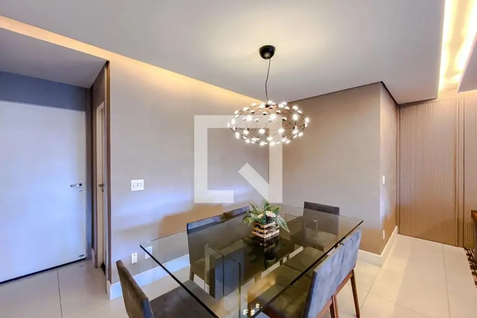 Foto 6 de Apartamento com 2 quartos à venda, 134m2 em Jardim Anália Franco, São Paulo - SP