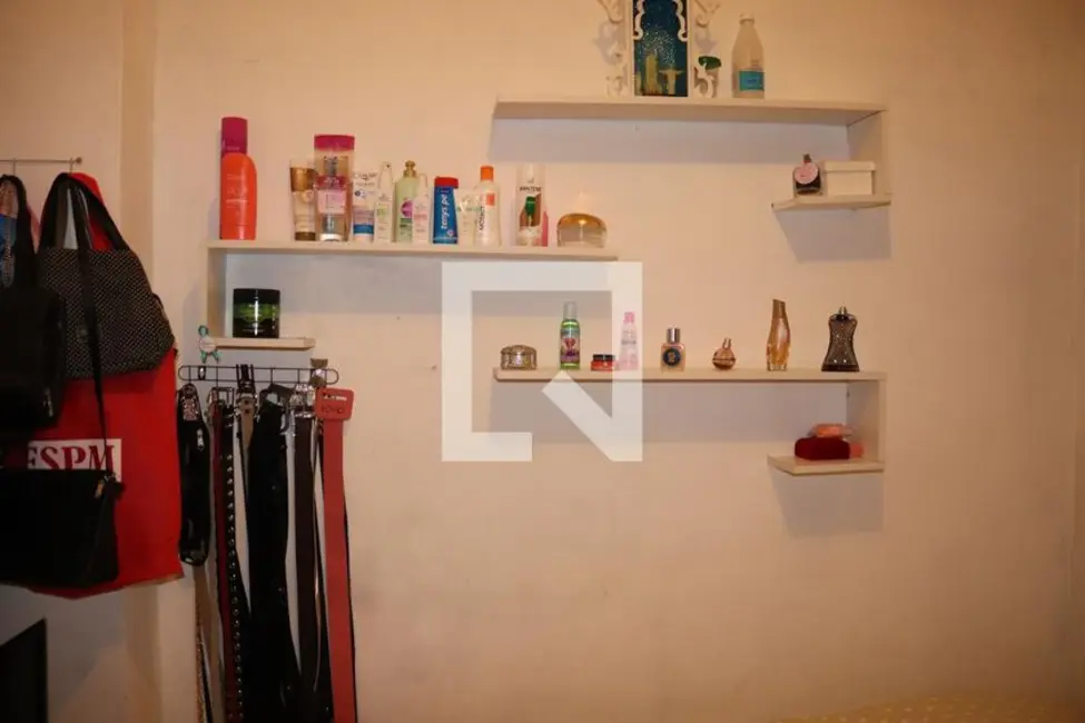 Foto 9 de Apartamento com 2 quartos à venda, 60m2 em Santa Cecília, São Paulo - SP