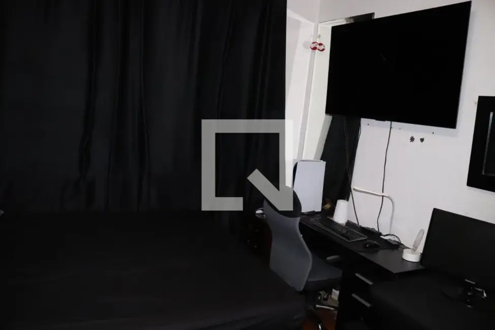 Foto 7 de Apartamento com 2 quartos à venda, 60m2 em Santa Cecília, São Paulo - SP