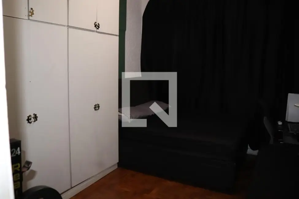 Foto 6 de Apartamento com 2 quartos à venda, 60m2 em Santa Cecília, São Paulo - SP