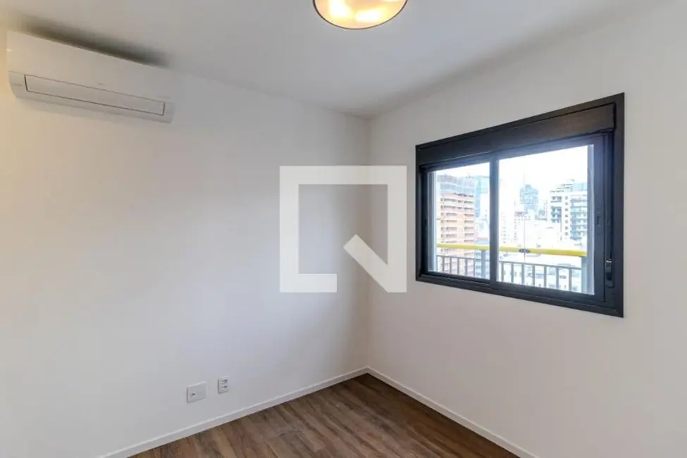 Foto 7 de Apartamento com 1 quarto à venda, 70m2 em Santa Cecília, São Paulo - SP