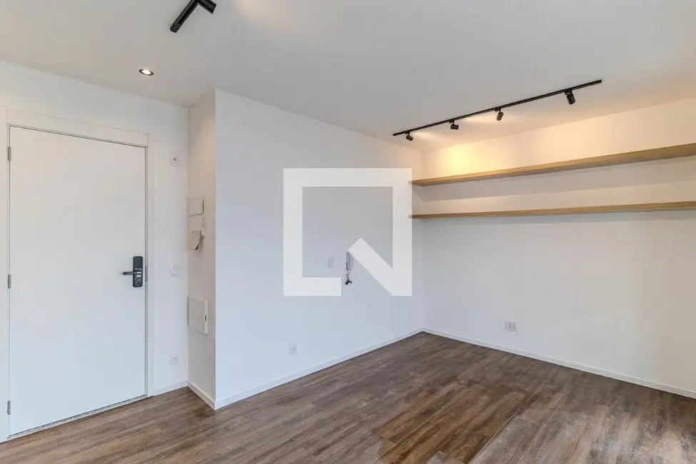 Foto 5 de Apartamento com 1 quarto à venda, 70m2 em Santa Cecília, São Paulo - SP