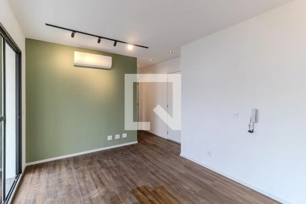 Foto 4 de Apartamento com 1 quarto à venda, 70m2 em Santa Cecília, São Paulo - SP
