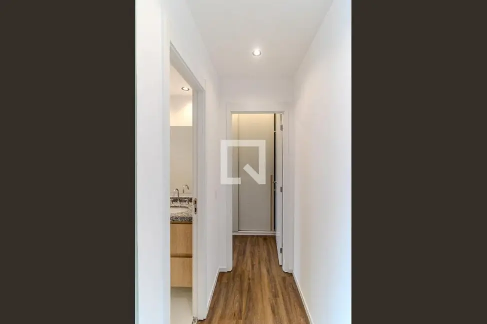 Foto 5 de Apartamento com 1 quarto à venda, 70m2 em Santa Cecília, São Paulo - SP